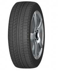 Invovic EL805 215/55 R16 97V